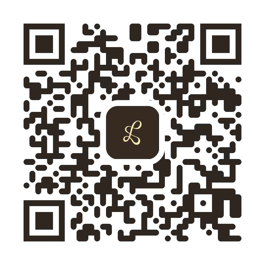 Código QR para dejar reseña en Google